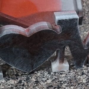 Home, Family, and Love